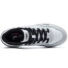 Heritage-FHT "Grigio chiaro"