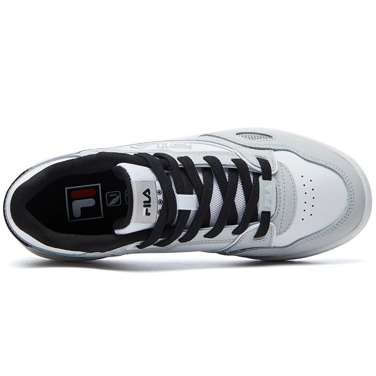 Heritage-FHT "Grigio chiaro"