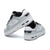 Heritage-FHT "Grigio chiaro"