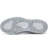 Heritage-FHT "Grigio chiaro"