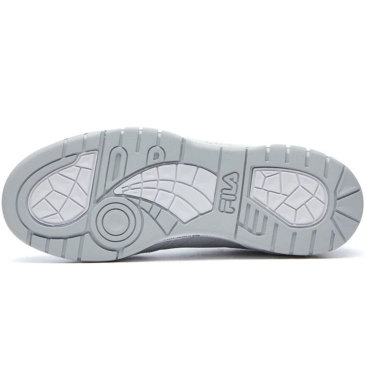 Heritage-FHT "Grigio chiaro"