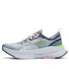 Heritage-FHT Grigio/Nero