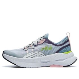 Heritage-FHT Grigio/Nero