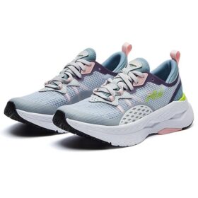 Heritage-FHT Grigio/Nero