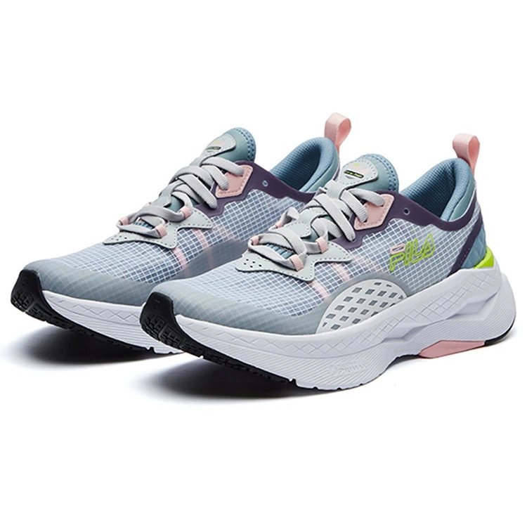 Heritage-FHT Grigio/Nero