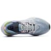 Heritage-FHT Grigio/Nero
