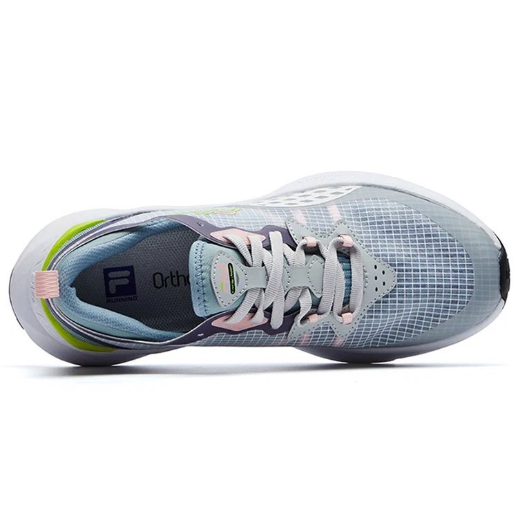 Heritage-FHT Grigio/Nero