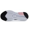 Heritage-FHT Grigio/Nero