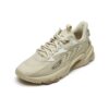 Heritage-FHT Low Marrone chiaro