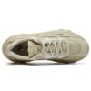 Heritage-FHT Low Marrone chiaro