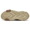 Heritage-FHT Low Marrone chiaro