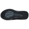 Heritage-FHT Low-Top Nero