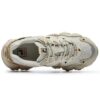 Heritage-FHT Marrone