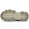 Heritage-FHT Marrone
