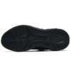 Heritage-FHT Mesh Fitness Nero