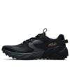 Heritage - Fht Nero