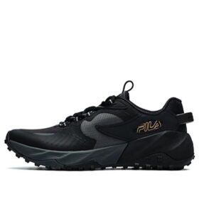 Heritage - Fht Nero
