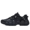 Heritage-FHT "Nero"