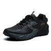Heritage - Fht Nero