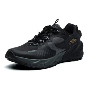 Heritage – Fht Nero