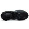 Heritage - Fht Nero