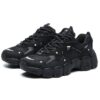 Heritage-FHT "Nero"