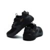 Heritage - Fht Nero