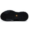 Heritage - Fht Nero