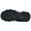 Heritage-FHT "Nero"