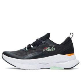 Heritage-FHT "Nero Bianco"
