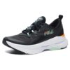 Heritage-FHT "Nero Bianco"
