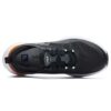 Heritage-FHT "Nero Bianco"