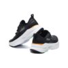 Heritage-FHT "Nero Bianco"