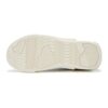 Heritage-FHT Skate "Nero Bianco"