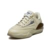 Heritage - FHT x Mihara Yasuhiro "Cream"