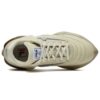 Heritage - FHT x Mihara Yasuhiro "Cream"