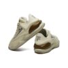 Heritage - FHT x Mihara Yasuhiro "Cream"