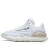 Heritage - FHT x Mihara Yasuhiro "White"