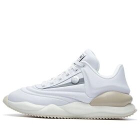 Heritage - FHT x Mihara Yasuhiro "White"