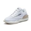 Heritage - FHT x Mihara Yasuhiro "White"