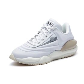 Heritage – FHT x Mihara Yasuhiro “White”