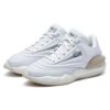Heritage - FHT x Mihara Yasuhiro "White"