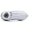 Heritage - FHT x Mihara Yasuhiro "White"