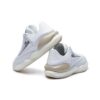 Heritage - FHT x Mihara Yasuhiro "White"
