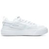 Heritage - Sneakers basse Fht Bianco