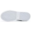 Heritage - Sneakers basse Fht Bianco