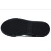 Heritage - Sneakers basse Fht color kaki