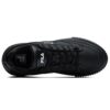 Heritage - Sneakers basse Fht, nero
