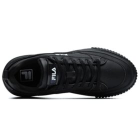 Heritage – Sneakers basse Fht, nero
