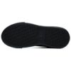 Heritage - Sneakers basse Fht, nero